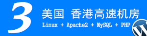 戀甀稀稀礀敕ཡᵠ
